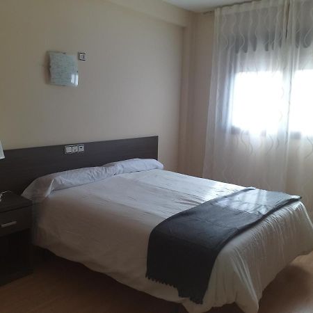 Hotel Casa Marzo Cariñena المظهر الخارجي الصورة