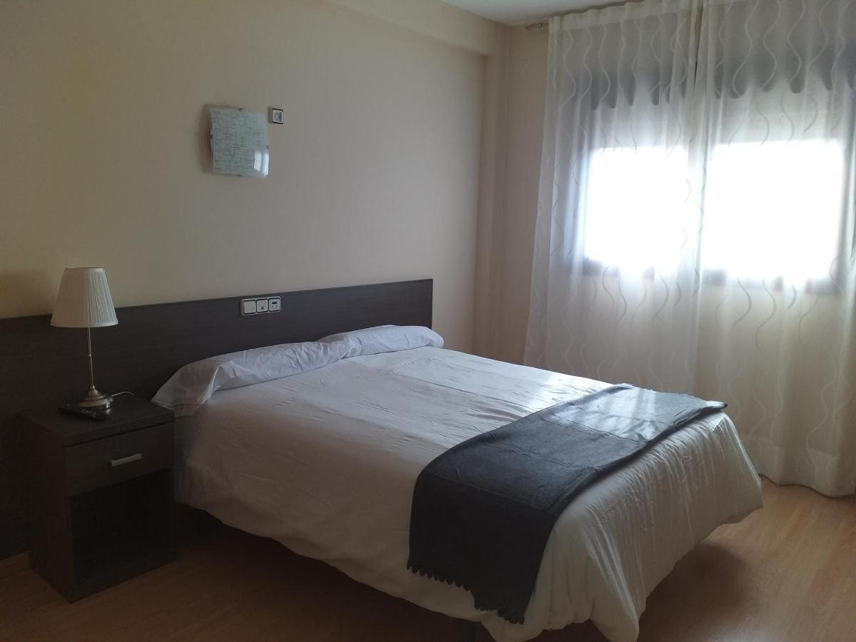 Hotel Casa Marzo Cariñena المظهر الخارجي الصورة